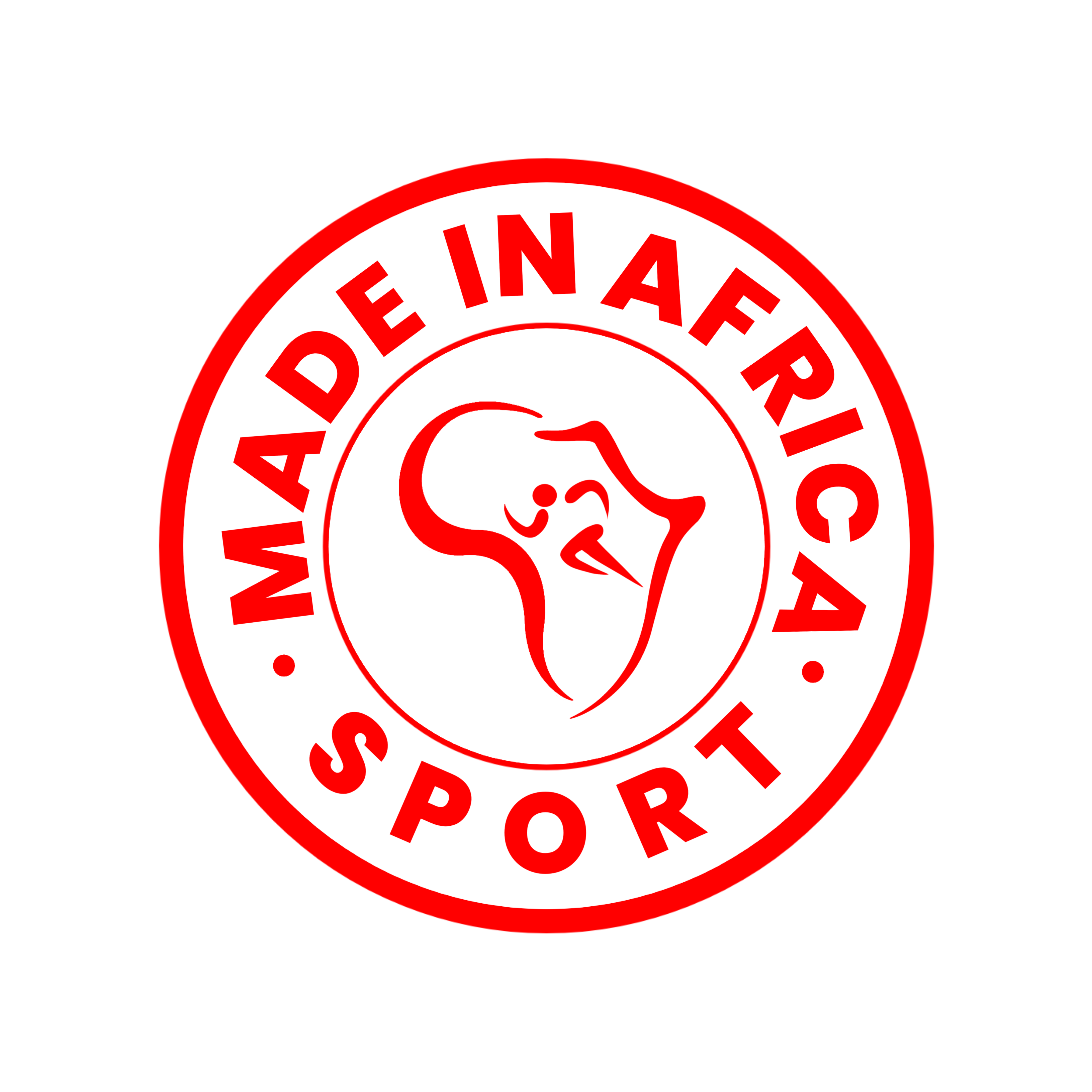 NPFL Logo